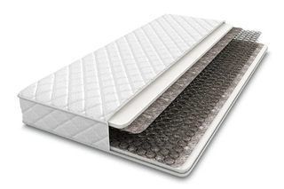 Matras. Matraslar buyurtma qabul qilamiz Артапедик вариант 200x90. 75
