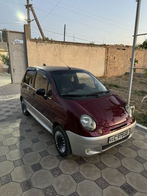 Продается аренда выкуп