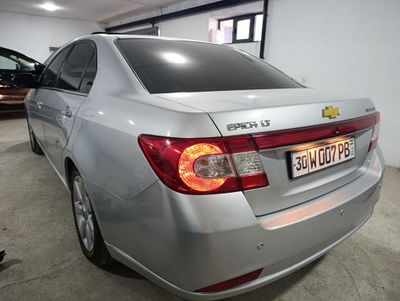 32000 кламетр йурган гарантия мошин