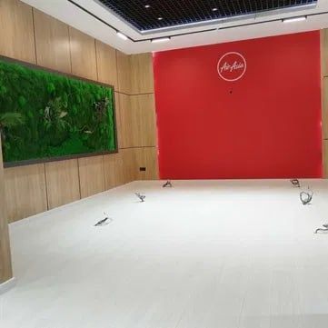 Сквер 400м² 10комнат 1этаж можно раздельно Юр адреса парковка