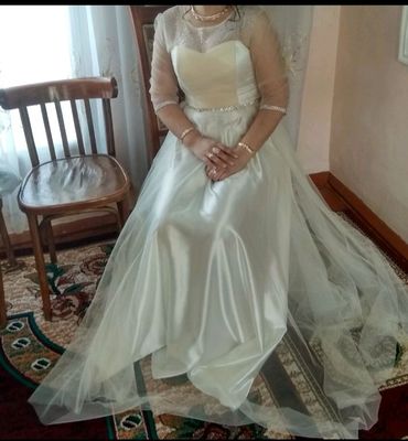 vecherniy koʻylak holati zoʻr