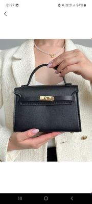 sumka Hermes