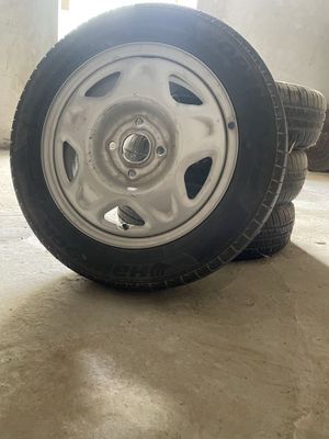 Spark radnoy diska balon