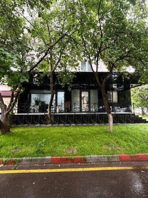 Сдаётся офис 90m2 Эфенди кафе