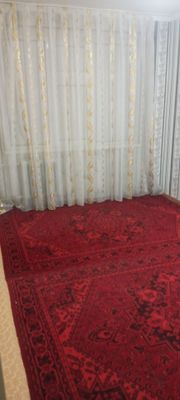 Ижарага 3 хона 5 этаж