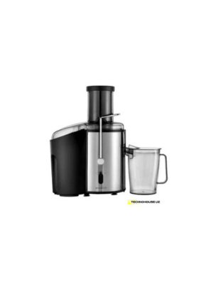 KENWOOD JEM02 СОКОВЫЖИМАЛКА