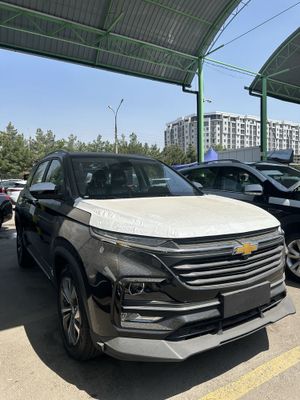 Usmonov Zarrux 7