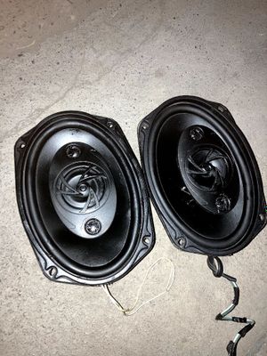 pioner kalonka 1000w