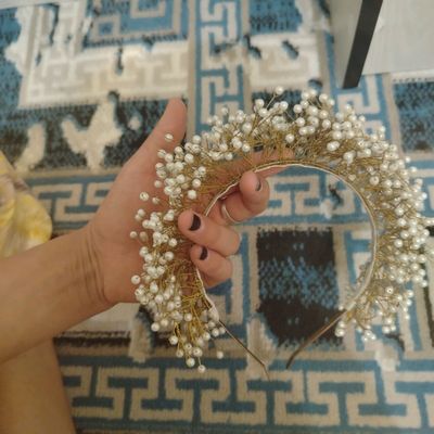 Diadema
