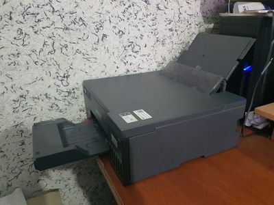 Epson l8050. yangi.