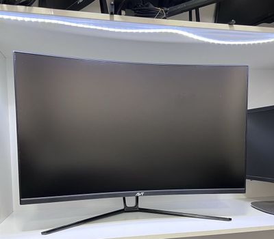 AVT 32li monitor