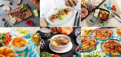 фуд фото, фуд фотограф, food фотограф, съемка еды, фото для меню