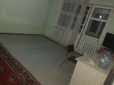 Аренда Водник 1/9/9