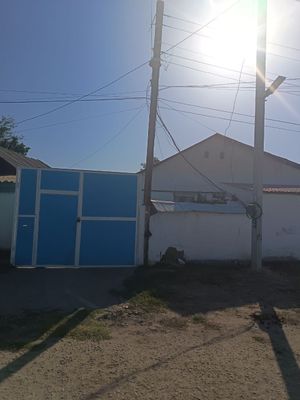 Продается дом в Таваксае
