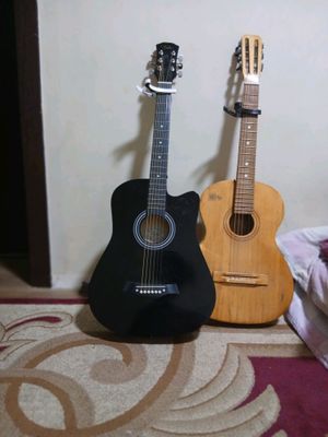 gitara 39 razmer hama joyi butun narxi 900 mingsom