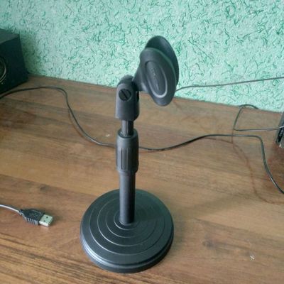 Stoyka - Holati yangi !