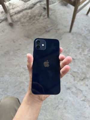 Iphone 12 128gb 74%