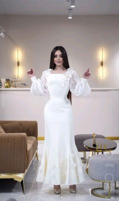 Oq koylak