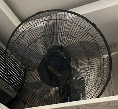 Продаётся винтелятор