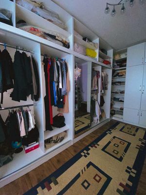 Продаётся дом 6 ком. 4 сотки Мирзо Улугбекский район