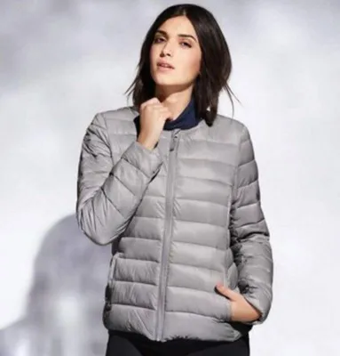 Куртка жакет Esmara Германия