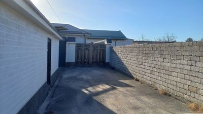 Срочно продам дом в Старый Сергели