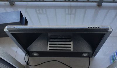 Кухонная вытяжка saturn M PRO