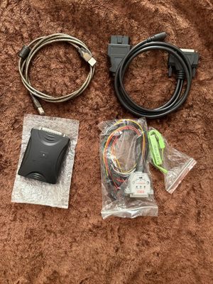 Продам санматик sm2 pro China version