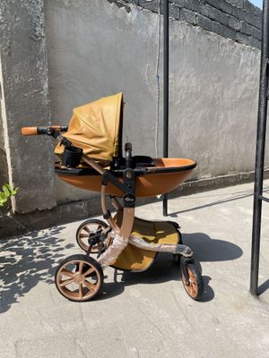 Коляска фирменный холати енги