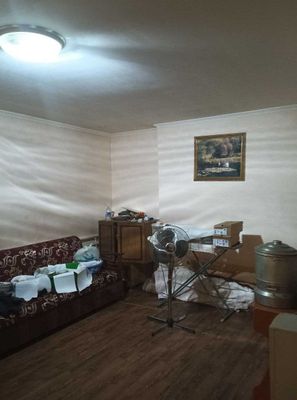 ул. Дашнабад 3 комн. , 1 - сотка (Азербайджанский центр, Муз. Школа )