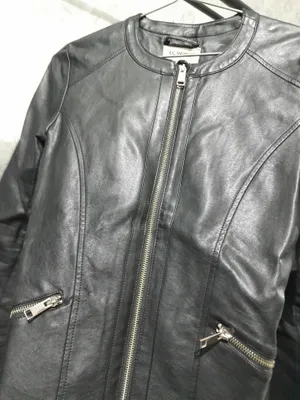 QIZ BOLALAR UCHUN KOJINNIY KOSTYUM