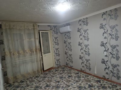 Navoiy shahar yujni 1 a 17 kv