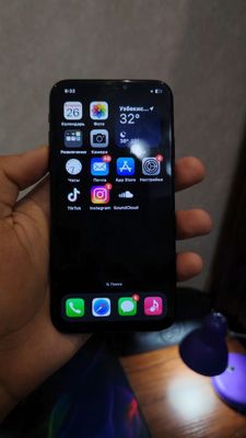 iphone xs за 120 доллар