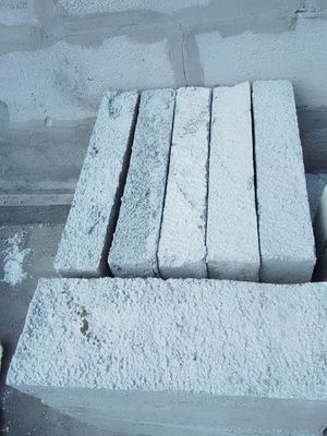 полистиролблок и полистиролбетона для утепления пр