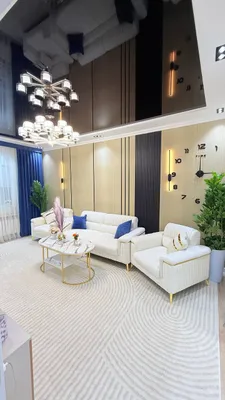 Чилонзорда квартира сотилади