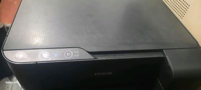 printer Epson l3100