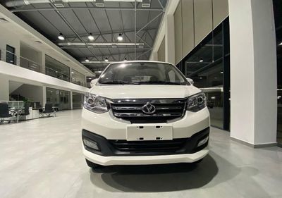 Changan Fermer Orient leasingda muddatli tolovga