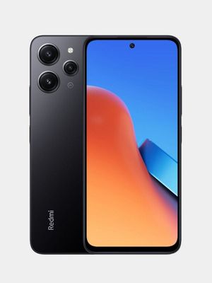 Redmi 12 4G