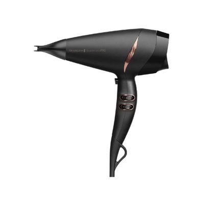 Фен для волос Remington AC7200