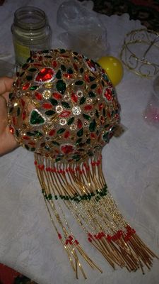sotiladi yangi