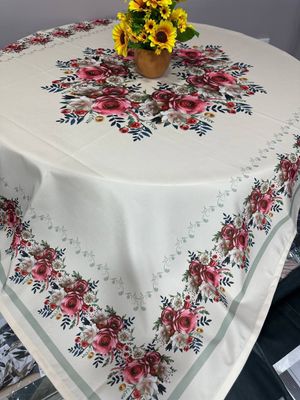 Дастурхон