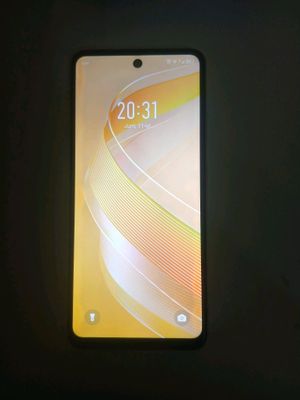 Infinix 8 telefon sotiladi