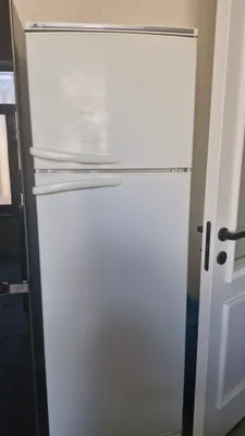 Продаю холодеьник АТЛАНТ
