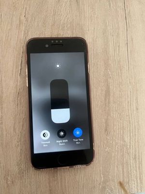 Iphone 8 64/100% ideal turton atp bor