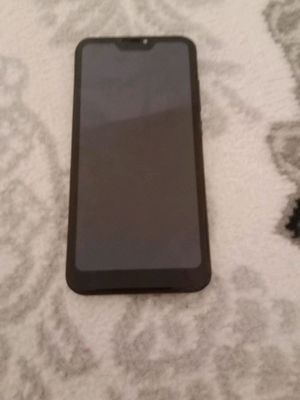 telefon mi2 holati ideal narxi 500 kami bor