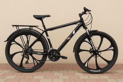 велосипед shimano сотилади