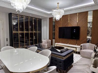 Аренда Квартиры Юнусабад