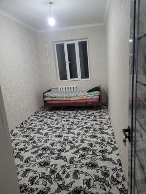 Arenda kvartira Yunusobod 7 kvartl