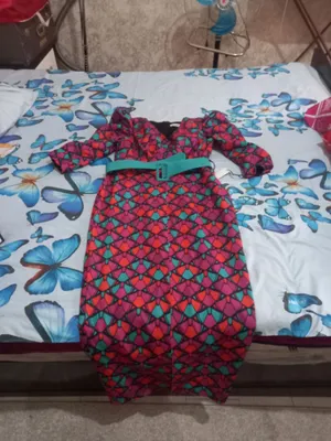 одежда новая