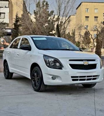cobalt 2025 midnight masla